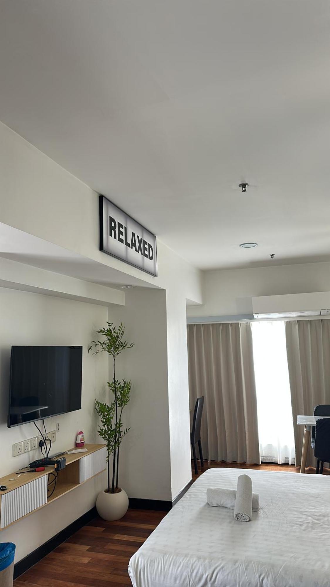 Resort Suites By Landmark At Bandar Sunway Sunway Lagoon Kampong Penaga  Ngoại thất bức ảnh